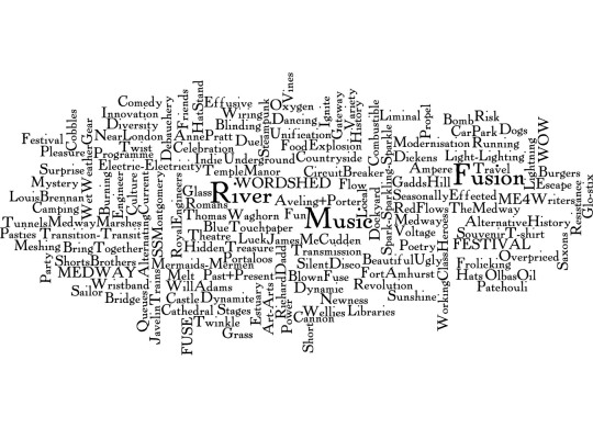 picture of wordcloud
